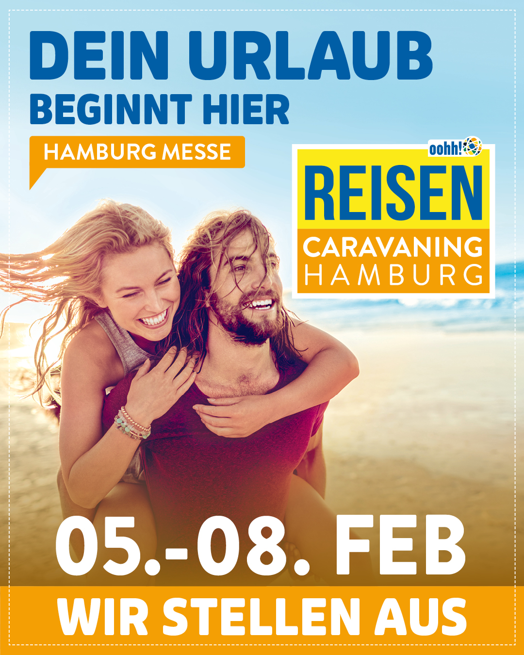 Statische Banner 2026
