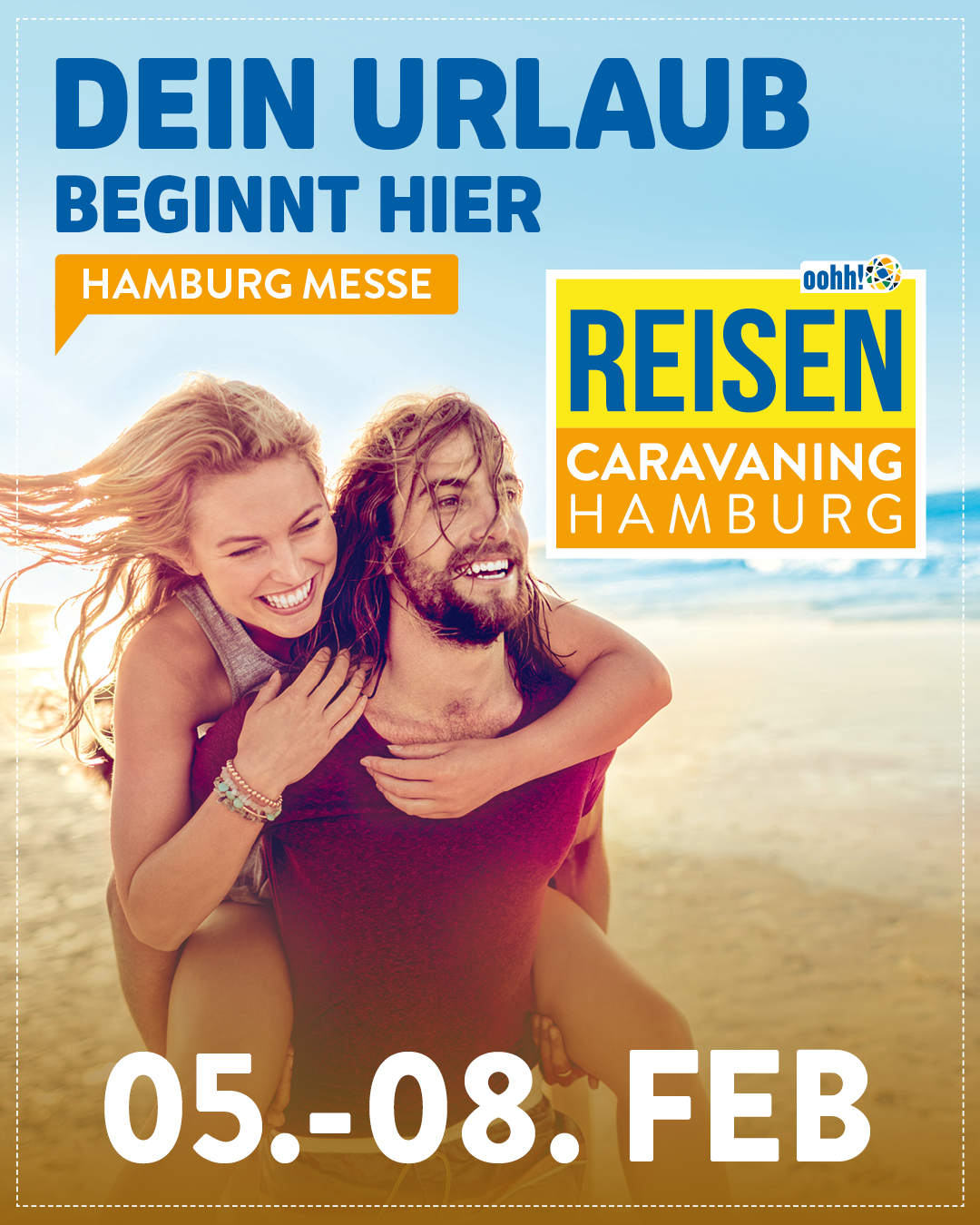 Statische Banner 2026