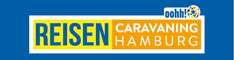 Statische Banner 2026