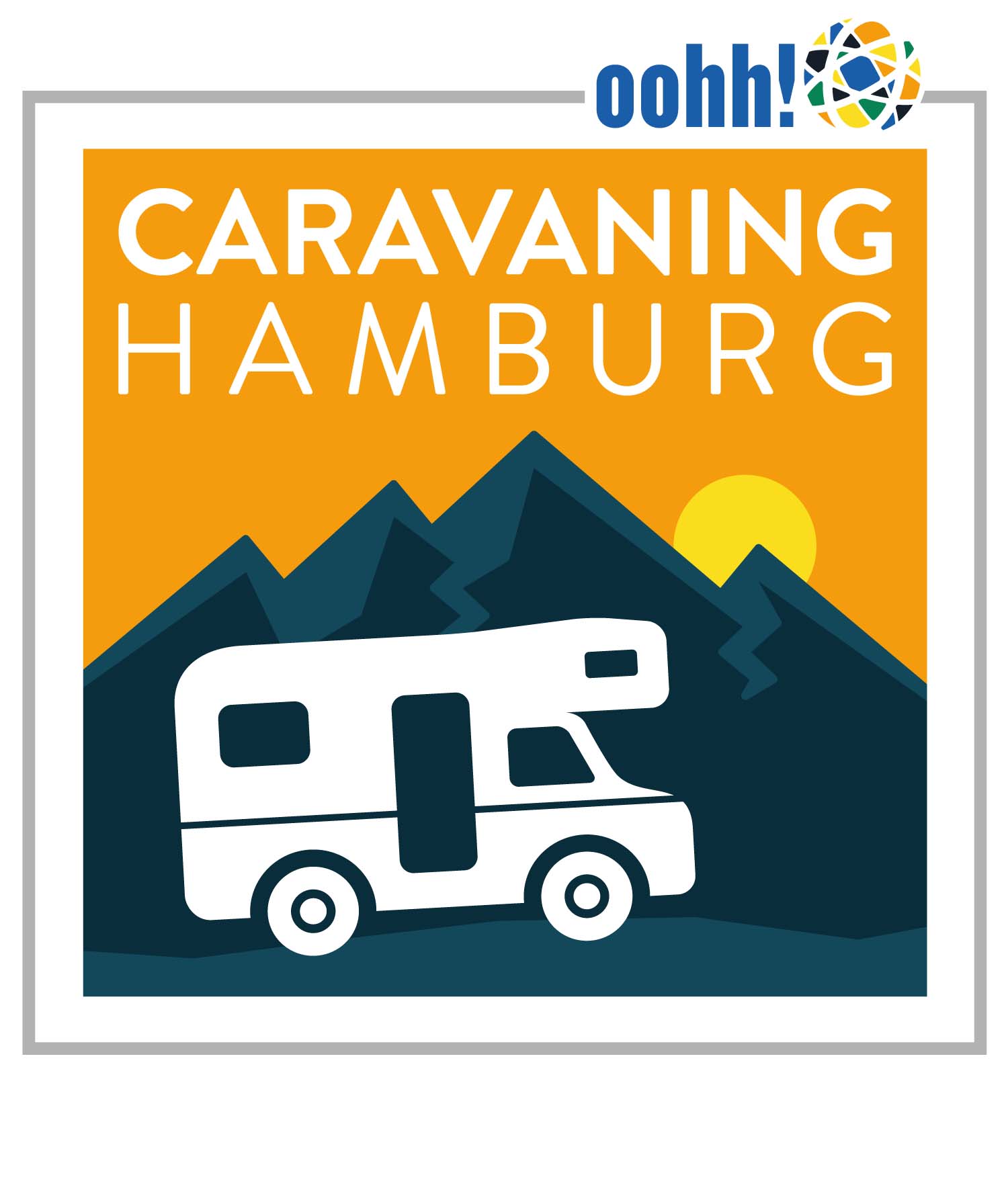REISEN & CARAVANING HAMBURG