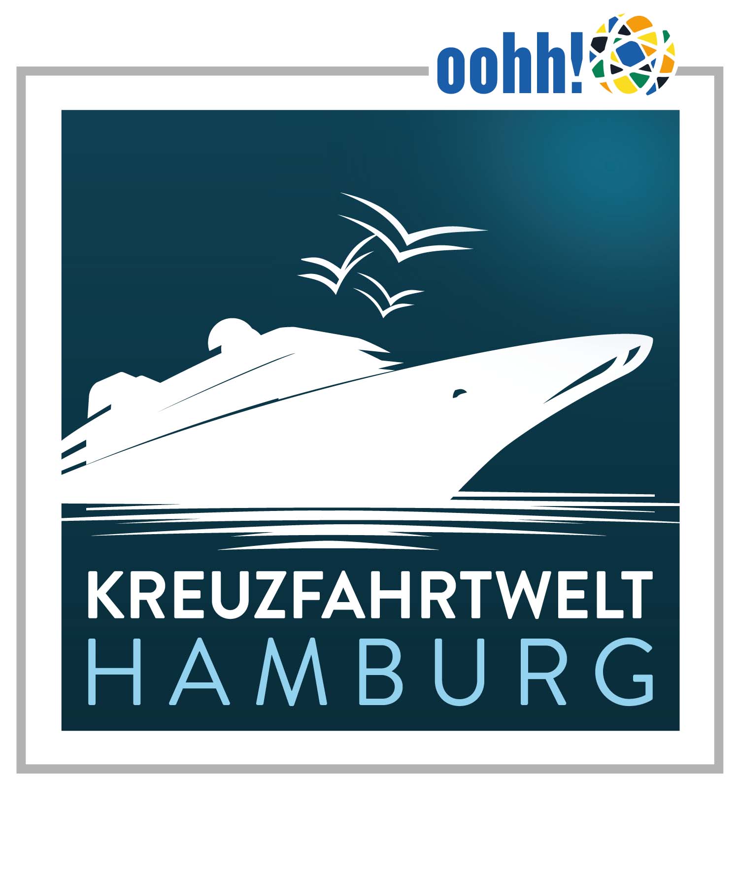 REISEN & CARAVANING HAMBURG