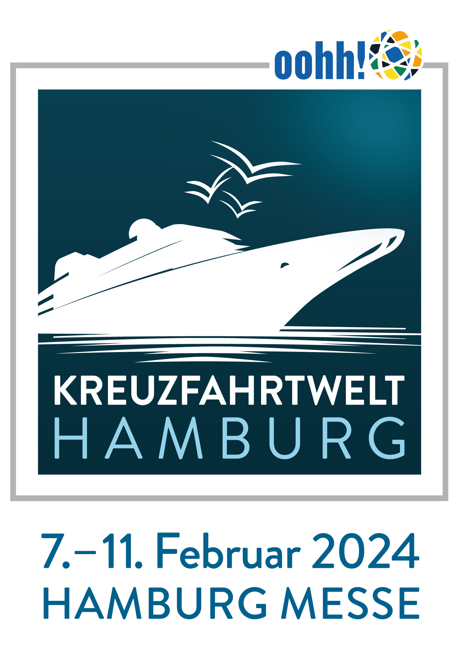 REISEN & CARAVANING HAMBURG