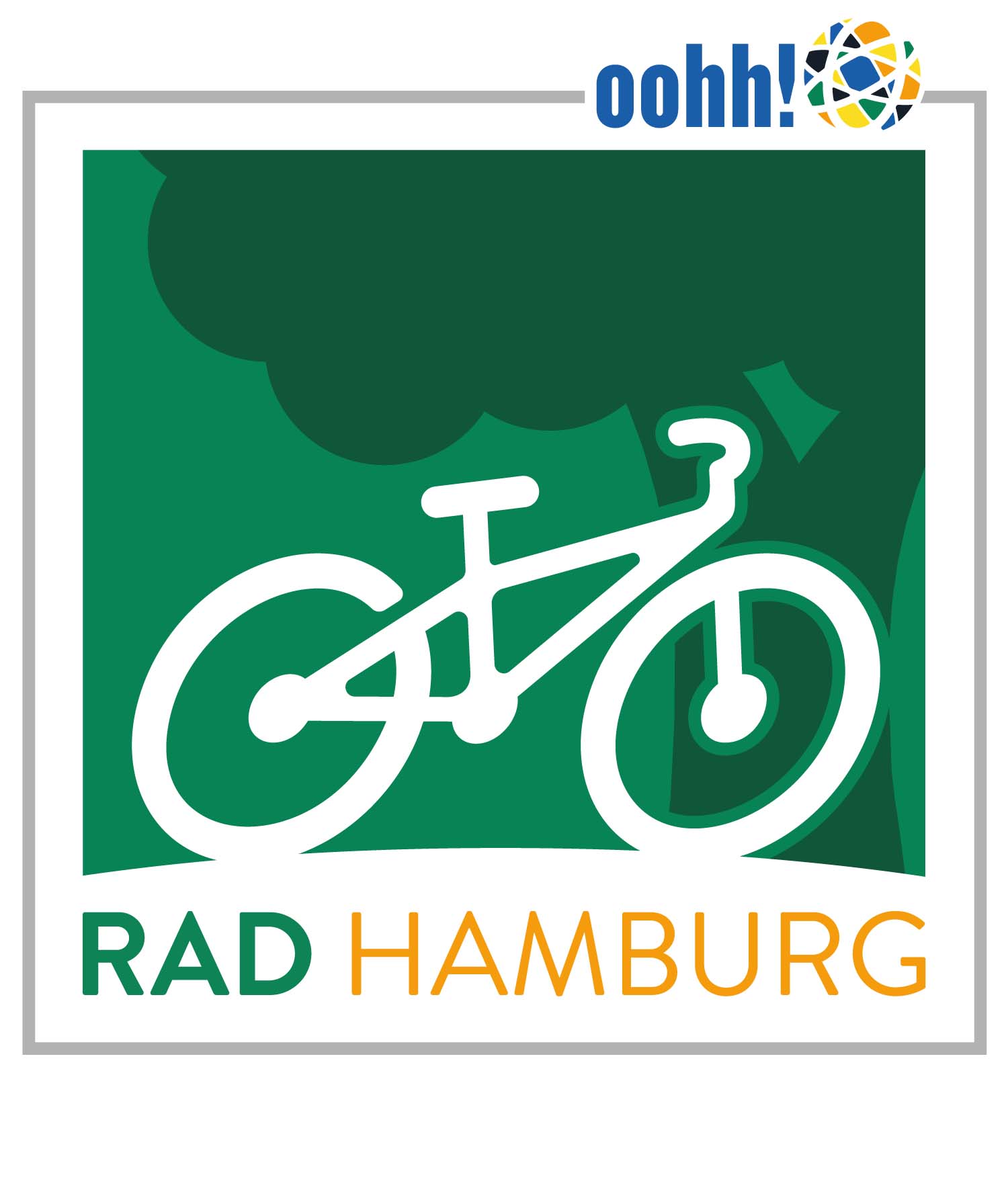 REISEN & CARAVANING HAMBURG