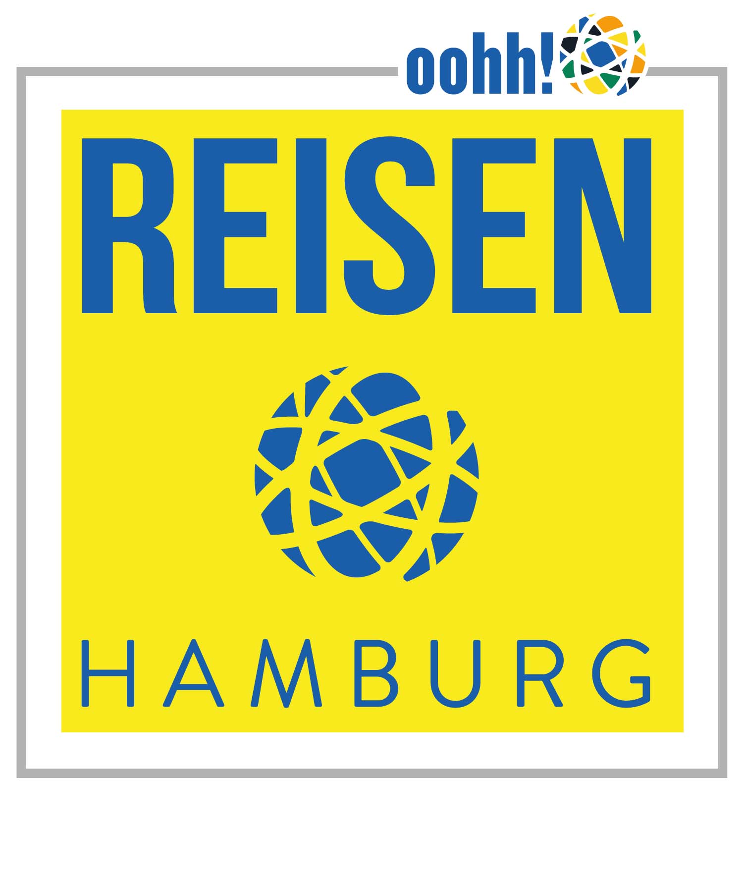 REISEN & CARAVANING HAMBURG