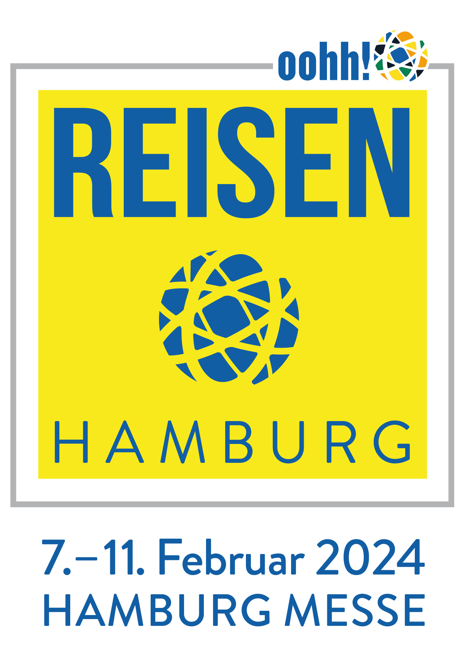 REISEN & CARAVANING HAMBURG