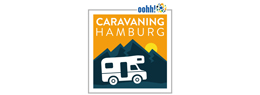 CARAVANING HAMBURG_oohh