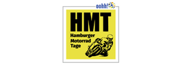Hamburger Motorrad Tage