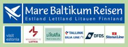 Baltikum