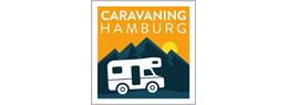 CARAVANING HAMBURG
