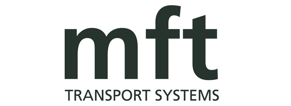 mft Transport Systems
