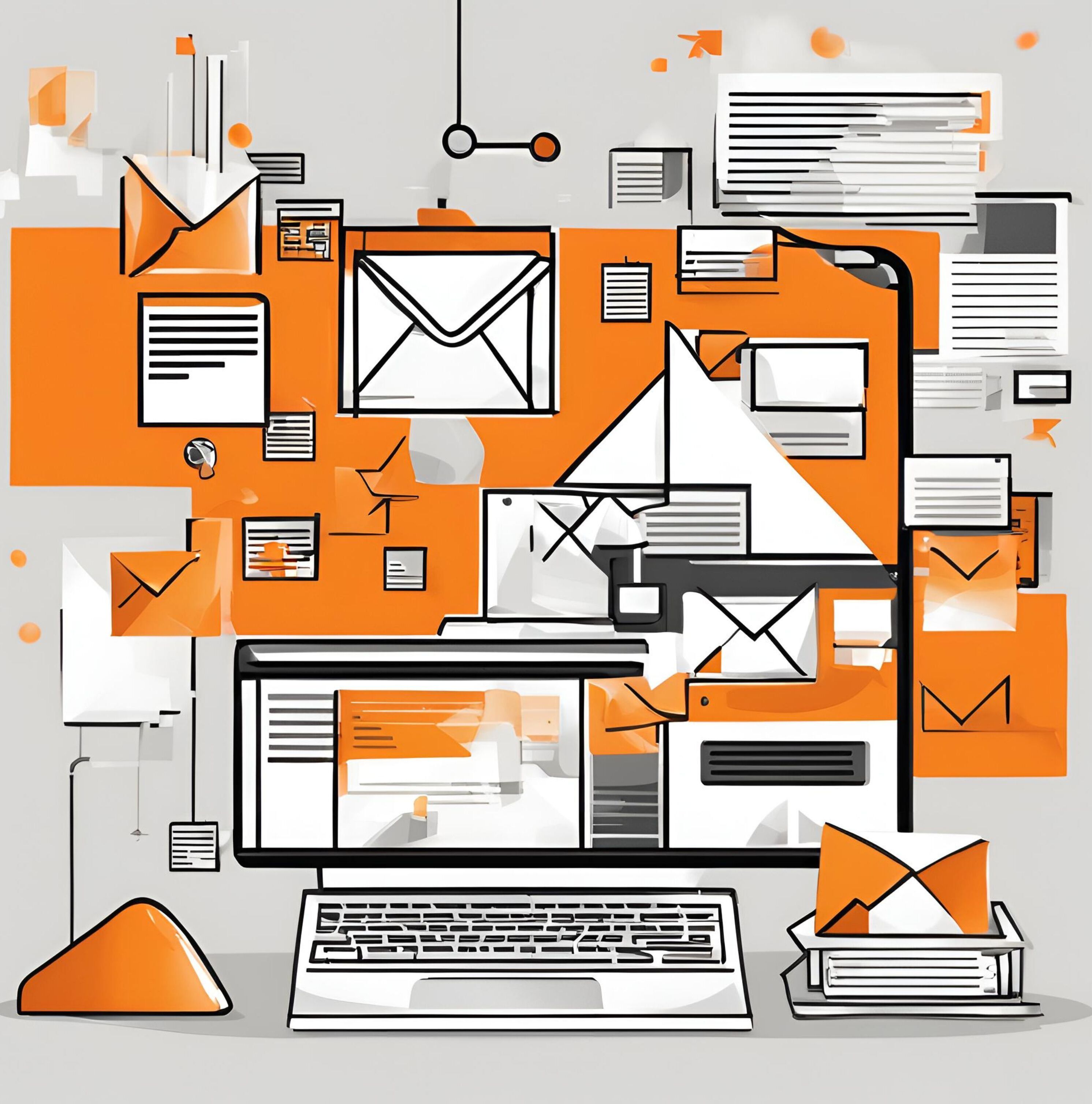 sachsenback-newsletter sachsenback-newsletter
