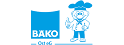 BÄKO Ost