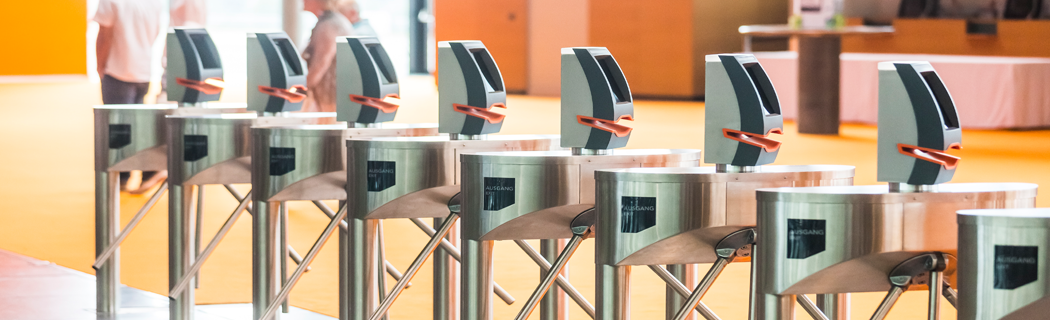 Tickets für die SACHSENBACK