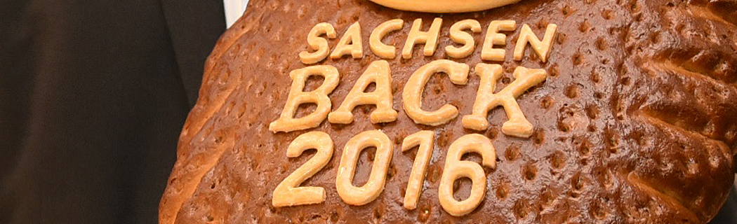 Rückblick 2016