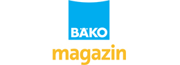 BÄKO magazin