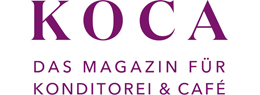 KOCA