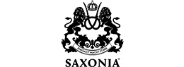 Saxonia