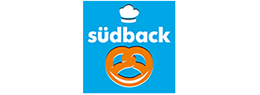 Südback