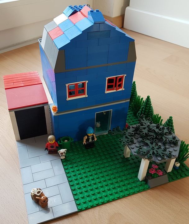 Gewinnspiel-Auflösung! ??

Das Frühlings-Gewinnspiel aus dem Video von Schwabenstein 2x4 e.V. vom 10. Februar ist zu Ende gegangen. Die tollen Beiträge der Gewinner wollen wir euch natürlich nicht vorenthalten: 

Wir gratulieren ❤️-lich L...