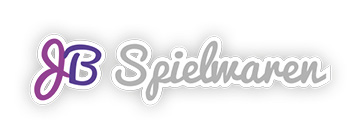 JB Spielwaren