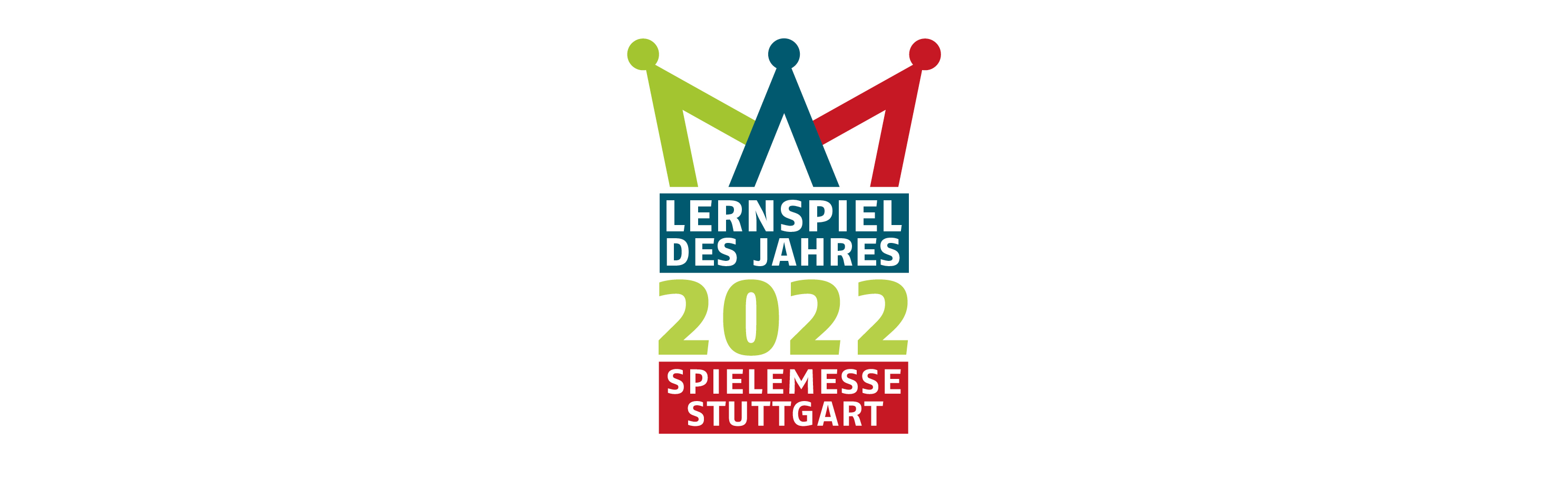 Lernspielpreis