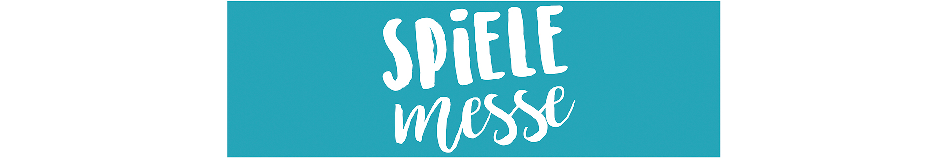 Spielemesse Pressematerial