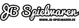 JB Spielwaren neu