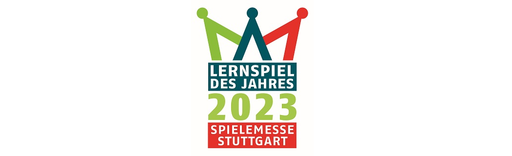 Lernspielpreis