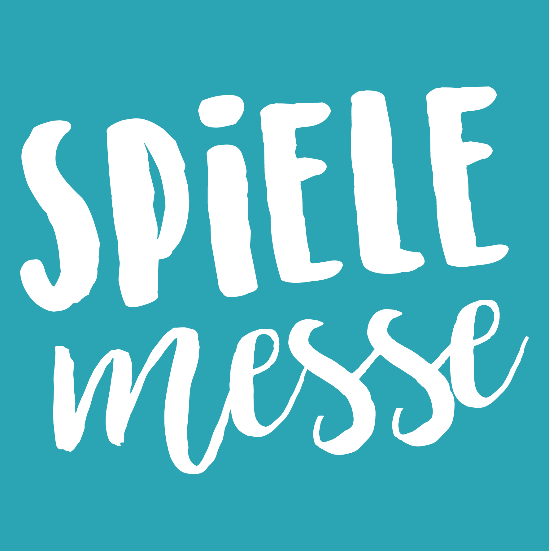 Spielemesse 2025