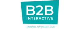 B2Binteractive