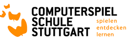 Computerspiel Schule Stuttgart