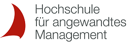 Hochschule für angewandtes Management