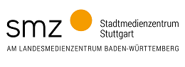 Stadtmedienzentrum Stuttgart