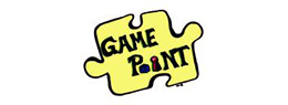 Game Point