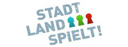 Stadt-Land-Spielt