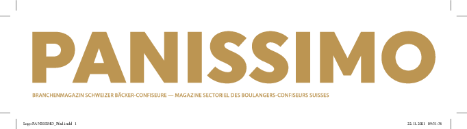 Panissimo