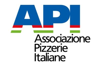 api