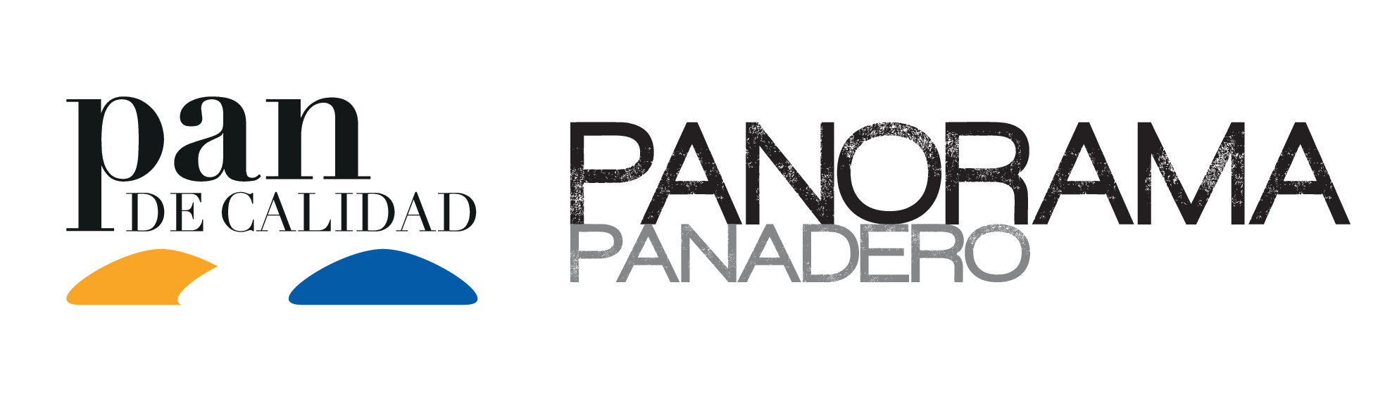 Panorama Panadero / Pan de Calidad