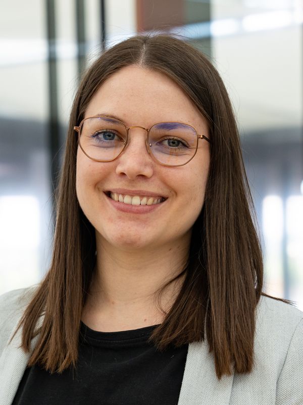 südback südback 2024 in Stuttgart Messe