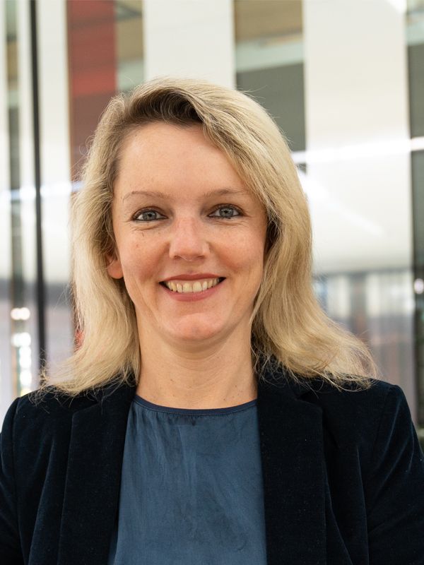 südback südback 2024 in Stuttgart Messe