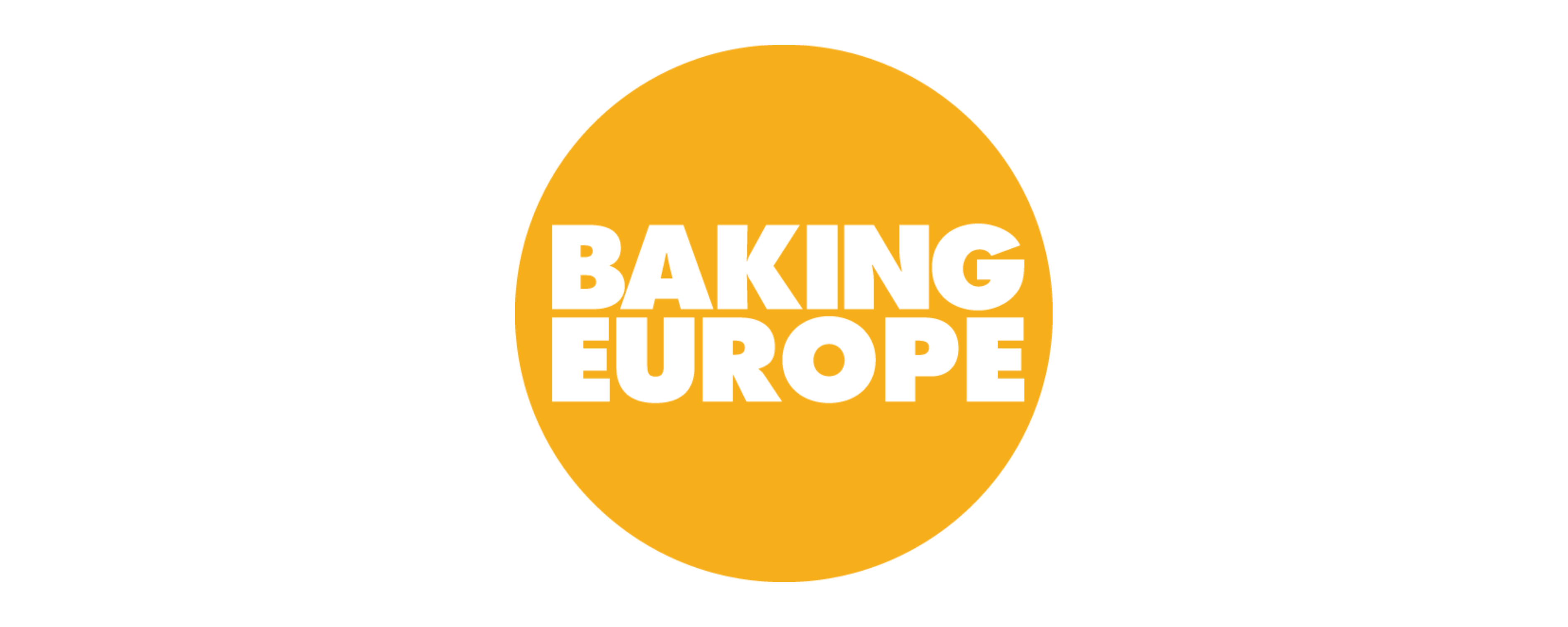 Baking Europe