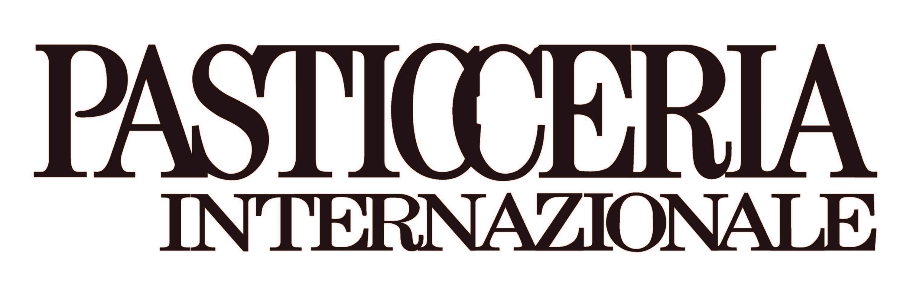 Pasticceria Internazionale
