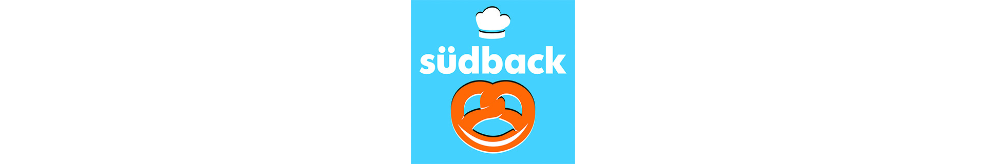 Südback - Landesmesse Stuttgart Pressematerial