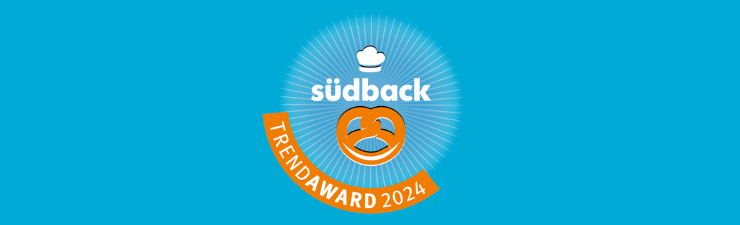 südback Trend Award