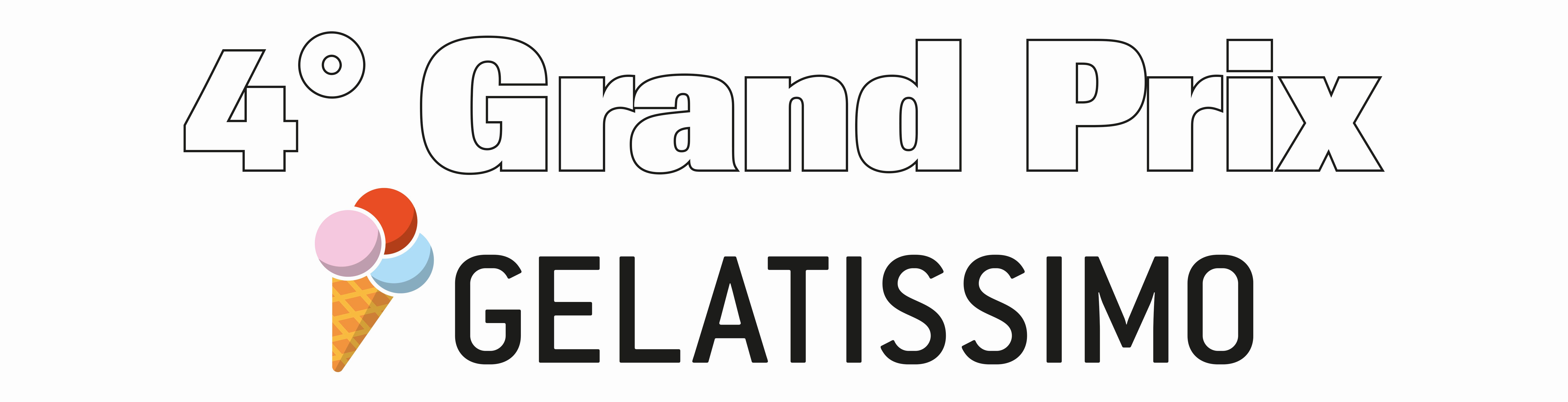sb_22_Grand_Prix_gel_logo