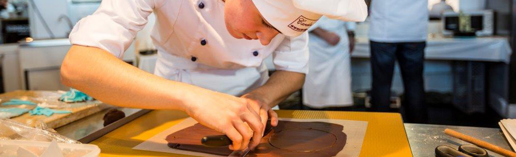 Confectioners' Trend Forum