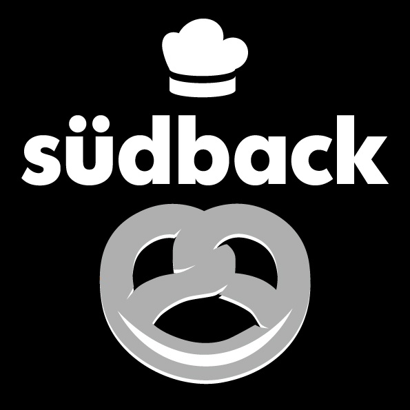 südback 2024