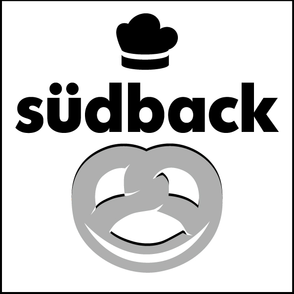 südback 2024