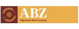 Allgemeine Bäckerzeitung