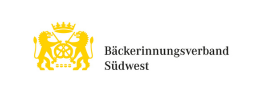 Bäckerinnungsverband Südwest